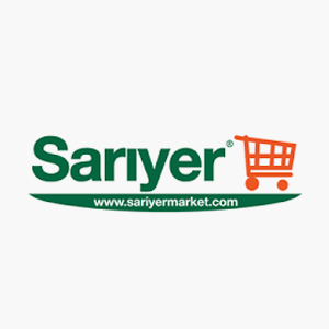 Sarıyer Marketleri