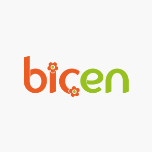 Biçen Marketleri